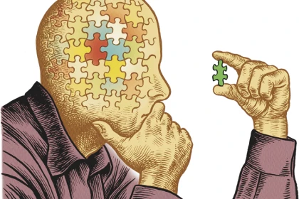 Philosophical Foundations of Critical Thought